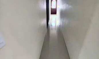 Imagem 5: Sobrado com 2 dormitórios à venda, 240 m² por R$ 510.000,00 - Jardim Jovaia - Guarulhos/SP