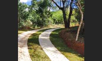 Imagem 6: Chalé na mata, pronto pra morar dentro de Lagoa Santa - Financiamento próprio