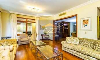 Imagem 3: APARTAMENTO RESIDENCIAL em PORTO ALEGRE - RS, PETRÓPOLIS