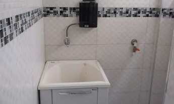 Imagem 4: ÓTIMO APARTAMENTO MÉIER