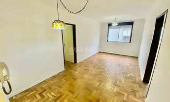 Imagem 3: Apartamento com 3 dormitórios para alugar no bairro Menino Deus