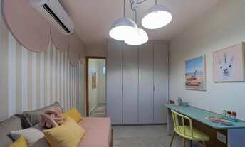 Imagem 5: Sobrado jardins Berlim - oportunidade ! Ágio