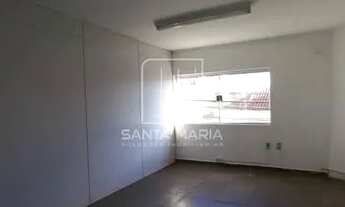 Imagem 4: Sala comercial (outros