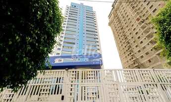 Imagem 6: São Paulo - Apartamento Padrão - Vila Prudente