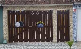 Imagem: Casa Reformada, financia, Oportunidade !