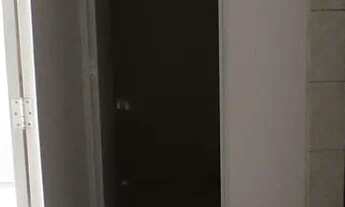 Imagem 4: SALA COMERCIAL CENTRO RECIFE - MARQUES DO HERVAL