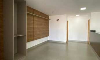 Imagem 2: Apartamentos - ED. SAINT BARTH