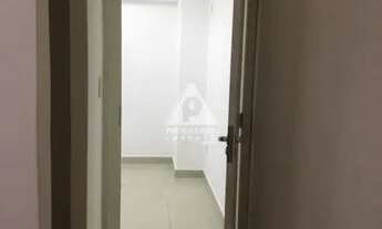 Imagem 4: Sala à venda, Centro - RIO DE JANEIRO/RJ