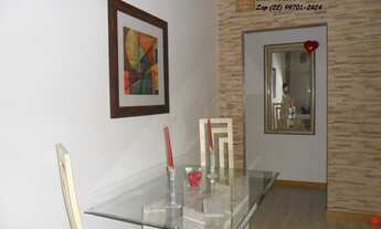 Imagem 7: Linda casa no Boqueirão