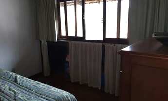 Imagem 3: Casa MORIN PETROPOLIS RJ Brasil