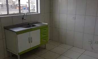 Imagem 7: OPORTUNIDADE ÚNICA DE LOCAÇÃO - CASA COM EXCELENTE LOCALIZAÇÃO - AGENDE SUA VISITA