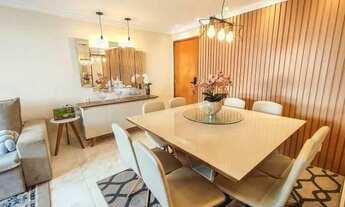 Imagem 7: Apartamento para Venda em São Paulo, Vila Cruzeiro, 2 dormitórios, 1 banheiro, 1 vaga