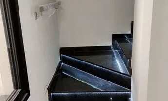 Imagem 6: Sobrado com 3 dormitórios à venda, 166 m² por R$ 1.100.000,00 - Alves Dias - São Bernardo