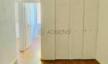 Imagem: Apartamento para locação, Vila Buarque