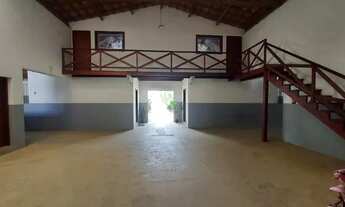 Imagem 6: Haras em Sorocaba 50 Hectares