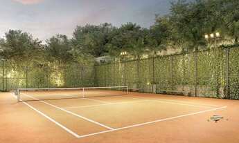 Imagem 7: Apartamento 3 dormitórios, 3 vagas - Rio Branco