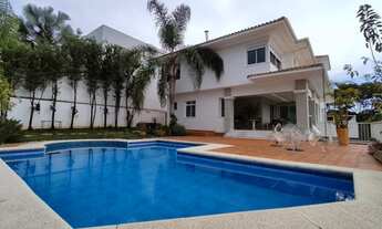 Imagem: Um sonho ao seu alcance