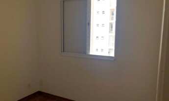 Imagem 6: Apartamento para aluguel tem 50 metros quadrados com 2 quartos em Vila Prel - São Paulo