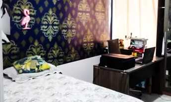 Imagem 2: Apartamento à Venda - Consolação, 1 Quarto, 56 m2