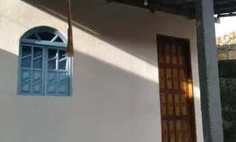 Imagem 3: Alugo casa Na Praia do Forte (Do lado oposto a entrada da cidade