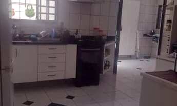 Imagem 3: Residencial - Pq Fehr