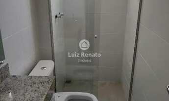 Imagem 7: Apartamento à venda 3 quartos 1 suíte 2 vagas - Sion