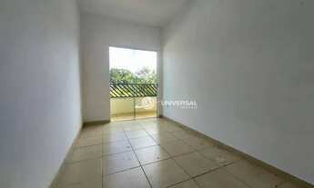 Imagem 7: Casa com 3 quartos para alugar, 95 m² por R$ 1.100/mês - São Pedro - Juiz de Fora/MG