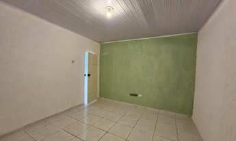 Imagem 5: Casa no Tatuapé