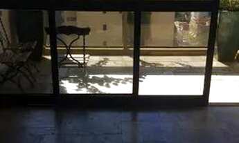 Imagem 2: Apartamento com 3 suítes à venda, 153 m² por R$ 590.000 - Centro - Ribeirão Preto, SP