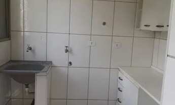 Imagem 5: APARTAMENTO PARA VENDA e LOCAÇÃO PROXIMO METRO ITAQUERA