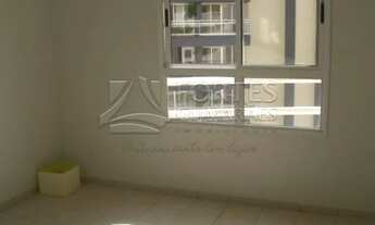 Imagem 4: Ribeirão Preto - Apartamento - Centro