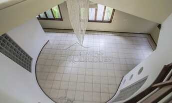 Imagem 6: Tremembé - Casa de Condomínio - Portal Do Sol