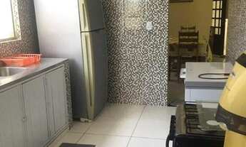 Imagem 7: Alugo casa em sauaçuhy por temporada