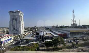 Imagem 6: Residencial Equatorial