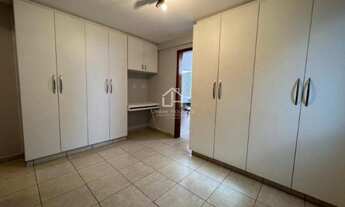 Imagem 6: Apartamento no Jardim América