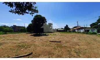 Imagem 6: TAUBATE - Terreno Padrão - CHACARA FLORIDA