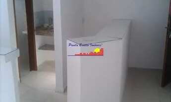 Imagem 7: IMÓVEL COMERCIAL COMERCIAL em BERTIOGA - SP, CENTRO