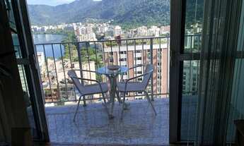 Imagem 9: Apartamento em Lagoa
