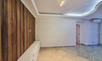 Imagem 6: Apartamento com 3 dormitórios à venda, 103 m² - Jardim Aquarius - São José dos Campos/SP