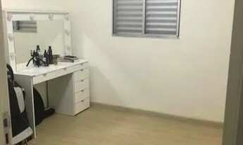 Imagem 7: Apartamento - Jardim Vista Alegre - Paulínia