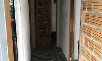 Imagem 3: Vendo casa Casa com 2 dormitórios