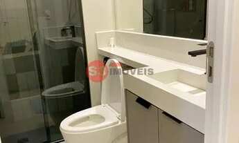 Imagem 7: Apartamento em Vila Monumento - São Paulo