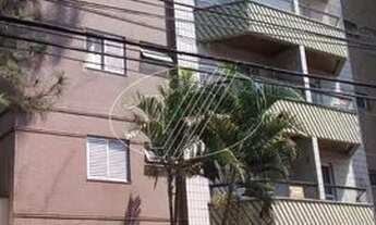 Imagem 1: Apartamento - Jardim Paraíso - Campinas