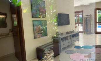 Imagem 7: Sobrado com 2 dormitórios à venda por R$ 1.700.000,00 - Guaratuba - Bertioga/SP