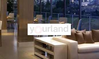 Imagem 4: PORTO ALEGRE - Apartamento Padrão - Bela Vista