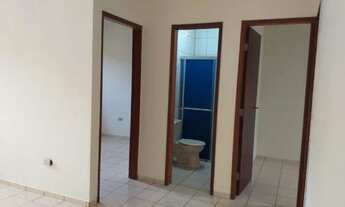 Imagem 4: Alugo casa com 3 qtos individual Araucaria