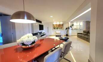 Imagem 6: Venda Residential / Apartment Belo Horizonte MG