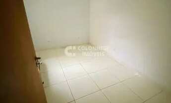 Imagem 7: Apartamento 3 Quartos Santo André - SP - Jardim Santo André