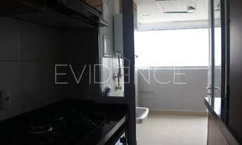 Imagem 4: Lindo Apartamento ! Novo! Primeira Locação