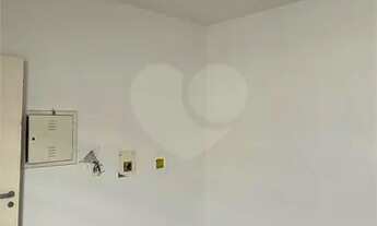 Imagem 3: SOBRADO 550m2 - 4 DORMIT, 3 SUITES, 5 SALAS, 7 VAGAS - BROOKLIN PAULISTA